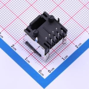 5557730-1商品缩略图