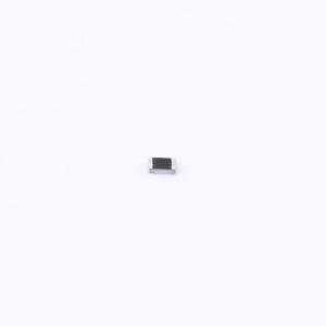 CRCW06030000Z0EC商品缩略图