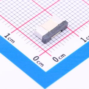0.5-6P CTXJ-H2.0 119商品缩略图