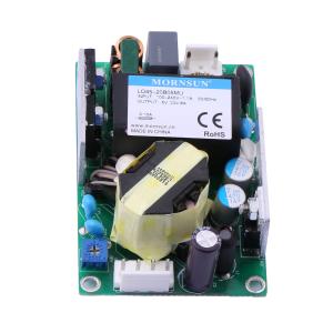 LO45-20B05MU商品缩略图