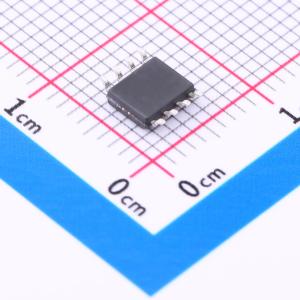 LM2674MX-12/NOPB商品缩略图