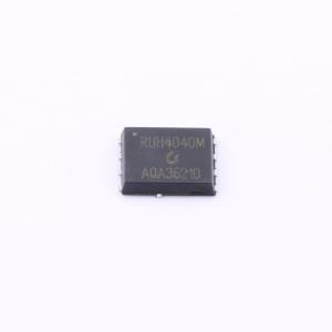 RUH4040M商品缩略图