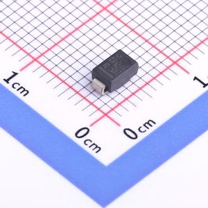 SMA6T28AY商品缩略图