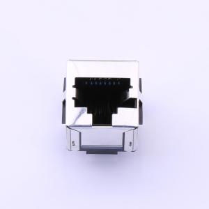 5557730-1商品缩略图