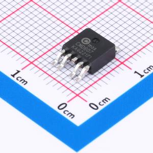 CMD607商品缩略图