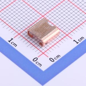 WSLP2726L5000FEA商品缩略图