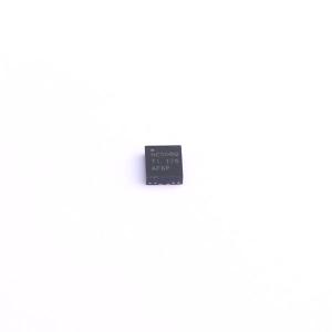 SN74HCS08QBQARQ1商品缩略图