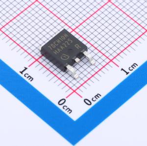 IPD78CN10NG商品缩略图