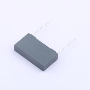 C823C223K90C000商品缩略图