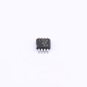 LTC1658IMS8#TRPBF商品缩略图