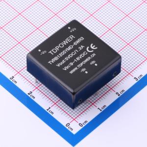 TVRB1205YMD-6WR3商品缩略图