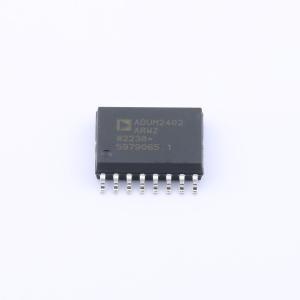 ADUM2402ARWZ商品缩略图