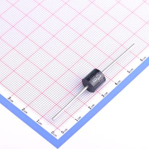 BZW50-82B商品缩略图