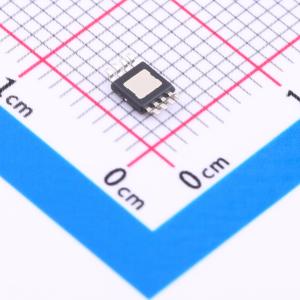 UCC27424MDGNREP商品缩略图