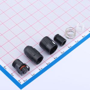 HR30-6P-6S(31)商品缩略图