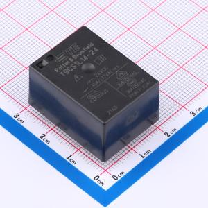 T9GS1L14-24商品缩略图