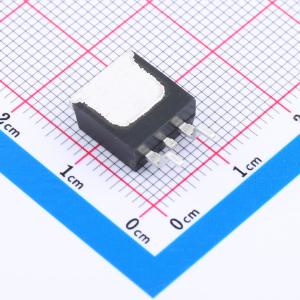 IPB60R180P7商品缩略图