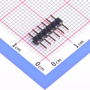 A2005WV-6P商品缩略图