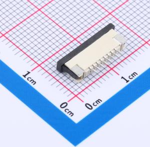 1.0-8P CTSJ-H2.5 119商品缩略图