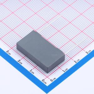 C823C223K90C000商品缩略图