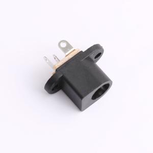 DC-017A-20A商品缩略图