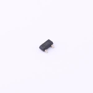 TMP235A4DBZT商品缩略图