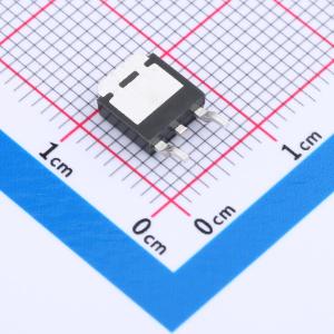 HD100N03(BAF)商品缩略图