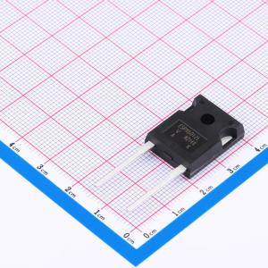 VS-E5PX6012L-N3商品缩略图