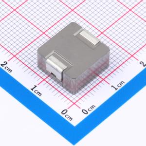 FXL1365-820-M商品缩略图