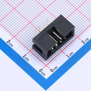 HC-JN254-2-04-Z商品缩略图