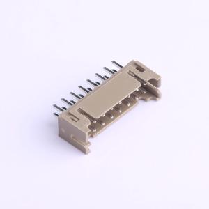 A2006WV-2x8P商品缩略图