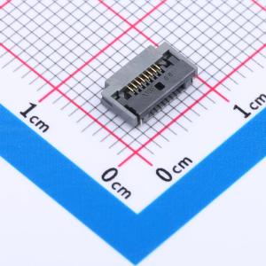 FH52-8S-0.5SH商品缩略图