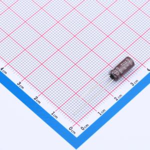 EKZE250ELL470ME11D商品缩略图