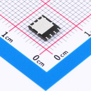 CMSA90P04B商品缩略图