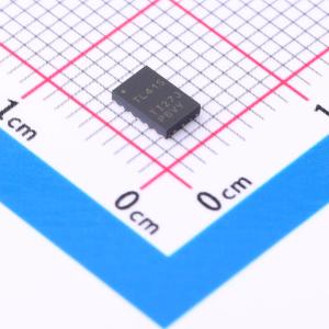 TLIN14415DMTRQ1商品缩略图