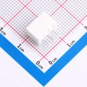 WAFER-XH2.54-3PZZ商品缩略图