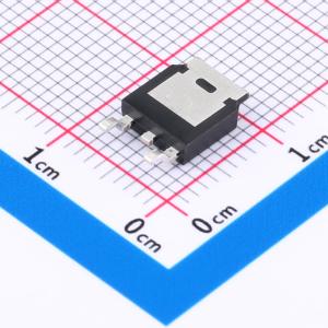 CMD80N06A商品缩略图