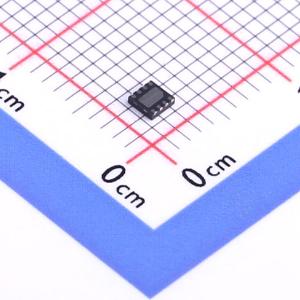 TS391IQ2T商品缩略图