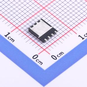 BSC097N06NS商品缩略图