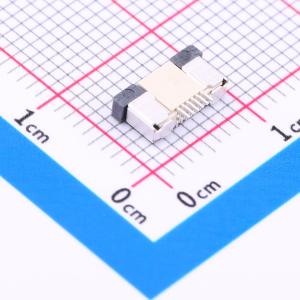 0.5-6P CTXJ-H2.0 119商品缩略图