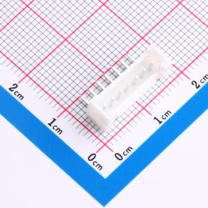 WAFER-HY2.0-7PWZ商品缩略图