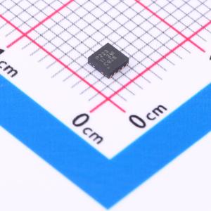 INA223AIDSKT商品缩略图