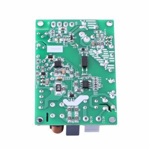 LO45-20B36MU商品缩略图