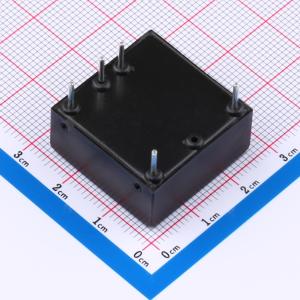 TVRB4812YMD-20WR3商品缩略图