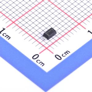 NRVB140ESFT1G商品缩略图