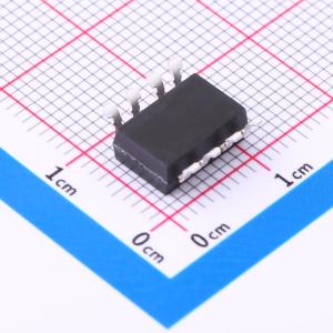 VO3120-X007T商品缩略图