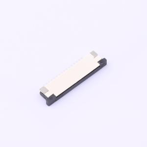 1.0-16P CTSJ-H2.5 119商品缩略图