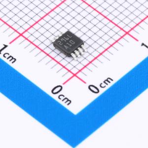 LMC6482IMM商品缩略图
