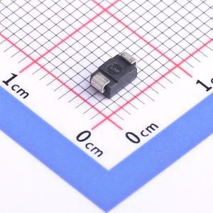 SMA6T28AY商品缩略图