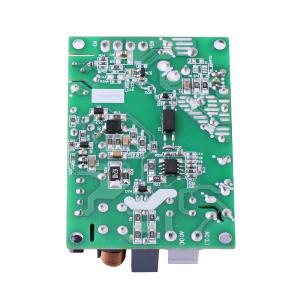 LO65-20B48MU商品缩略图